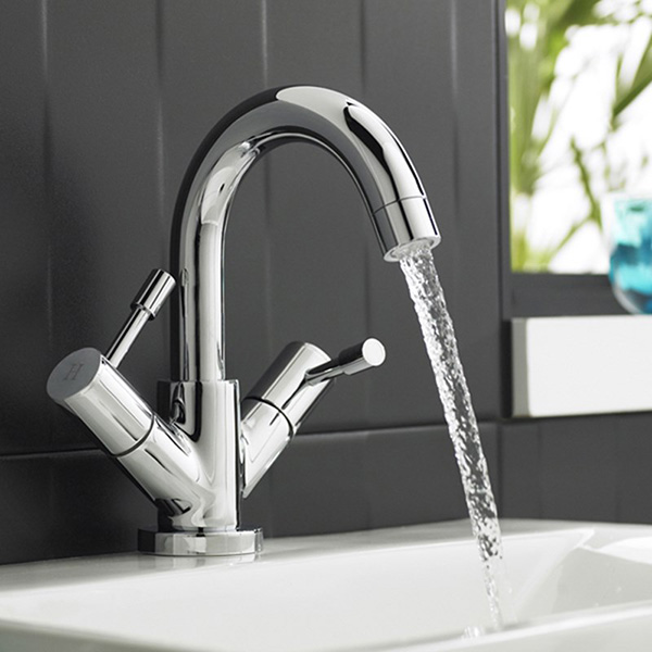 Ting The Best Bathroom Taps Goodworksfurniture Bathroom Tap Bundles Low Pressure Taps Lincpjr