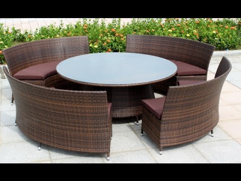 out is the new “in” with big lots outdoor furniture – goodworksfurniture