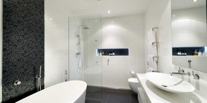 Acs Designer Bathrooms Best Decoration Acs Designer Bathrooms Best Decoration