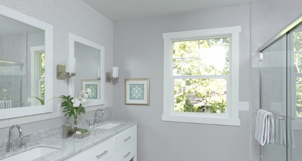 selecting right interior paint color goodworksfurniture