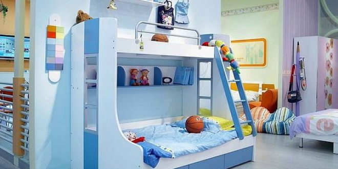 Amazing Toddler Bedroom Furniture Sets Decorating Ideas Amazing Toddler Bedroom Furniture Sets Decorating Ideas