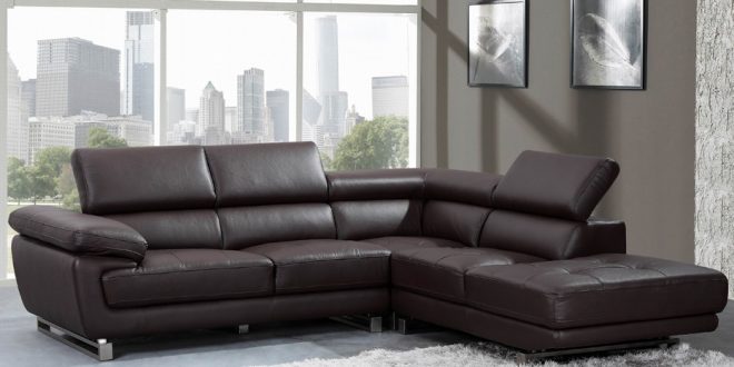 Leather Corner Sofa To Start A Life With Altered Environment Leather Corner Sofa Valencia Espresso Brown H8586rhf Sofas Oyhvqyj