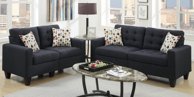 Understanding Living Room Sets Selection Goodworksfurniture Living Room Sets Callanan 2 Piece Set Pmlehbu