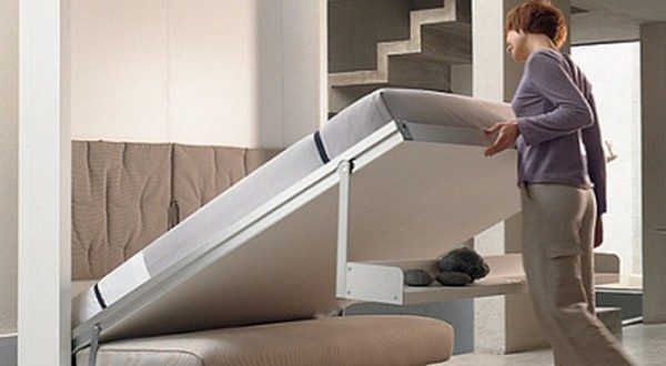 Buy furniture for small spaces - goodworksfurniture Buy furniture for small spaces - goodworksfurniture