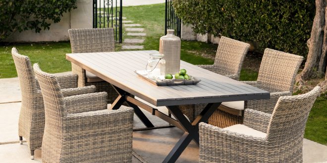 patio dining set things you never knew about patio dining sets BRPFZXG