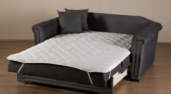 Sofa Bed Mattress For More Comfort Goodworksfurniture Sofa Bed Mattress Charming Replacement For With Sleeper My Blog Ibcdoam
