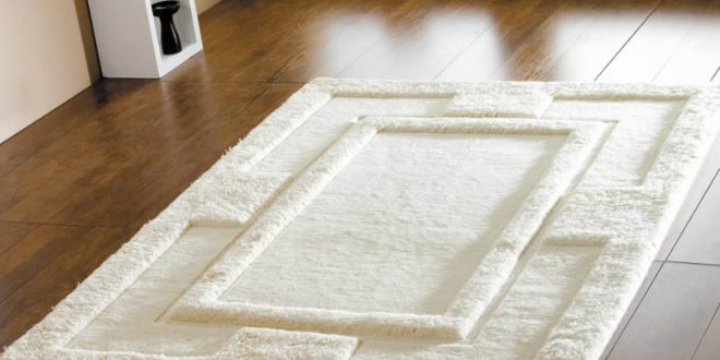 Durable And Soft Wool Rugs For A Safe Home Environment Wool Rugs Mpawtrv