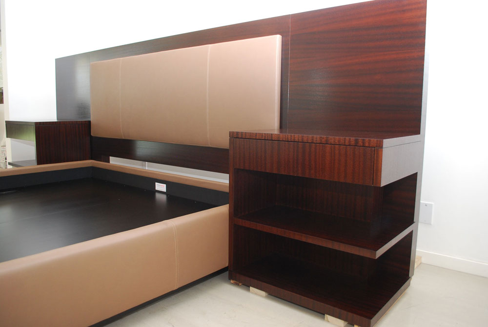 King Headboard With Built In Nightstands Why Choose This Piece Of King Headboard With Built In Nightstands Bed Frame Nightstand Size