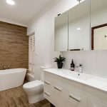 ... bathroom renovations 6 prissy ideas wa assett winner of 2016 hia CPJTRPC