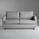 ... buy john lewis barlow 2 seater small sofa bed with pocket sprung YJHUPAU