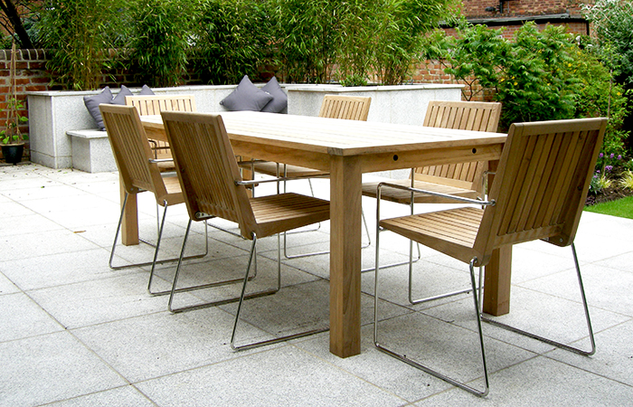 ... elegant contemporary garden furniture awesome contemporary garden  furniture ideas best home LRKFKXW