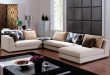 ... fancy idea contemporary living room furniture 7 modern living room  furniture QZEEXAR