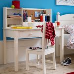 ... fashionable childrens desks the cost of this should however not be too TUYVKLN