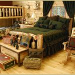 ... log and country furniture and accessories in new england. if you canu0027t VJEWODX