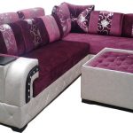 ... sofa in jaipur corner sofa set ... FAHVYKS