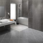 ... tile for gray bathroom tags tile for bathroom tiles for bathroom ... ONNUQDM
