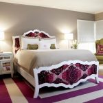 12 designer bedrooms | hgtv CXTGDNE