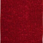 20 best red rugs - red runners and area rugs IZXKAFV