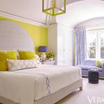 30 best bedroom ideas - beautiful bedroom decorating tips ZYAVXBM