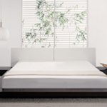 40 low height u0026 floor bed designs that will make you sleepy XGDUVPU