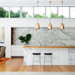 50 unique kitchen pendant lights you can buy right now GLASPWZ
