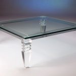 acrylic furniture venice acrylic cocktail by muniz USQCOHO