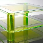 acrylic furniture view in gallery RLHPFHT