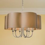amazing chandelier lamp shades 54 with additional small home decor  inspiration with YRUQFYH