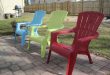 amazing kids plastic adirondack chairs 16 in leather desk chair with kids plastic NNETLCJ
