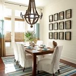 amazing small dining room ideas benchbest small dining room ideas free  reference DJJDXLZ