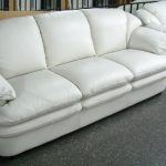 amazing white leather sofa set 67 on sofa design ideas with white leather IMPWKUN