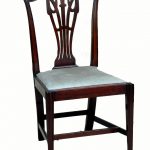 antique dining chairs antique set of six mahogany dining chairs 2 RGWHLYB