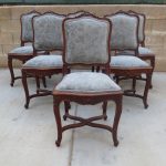 antique dining chairs best antique wooden dining chairs about remodel simple home designing ideas DTVRWQQ