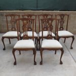 antique dining chairs epic antique wood dining chair in modern furniture with additional 11 EQSERVC
