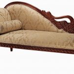 antique sofa ... sofa popular antique with antique victorian set antique victorian ... BCAJSEO