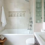 appealing bathroom designs for small spaces best ideas about small bathroom YNKCCXN