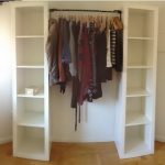 appoint the experts for diy wardrobe WNOPHUF