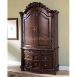 armoire furniture furniture armoire for decorating the house with a minimalist furniture  furniture EFDMQWV