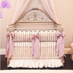 baby bedding for girls luxury girls crib bedding DVMGVNR