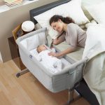 baby beds 10 big pregnancy decisions and how to tackle them OVQPHKK