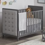 baby beds baby cribs | wayfair COJUBQX