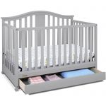 baby beds baby furniture - walmart.com CFBRCXU