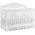 baby beds https://i5.walmartimages.com/asr/dfc12cc7-3bcb-43a... ALPYDWZ