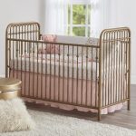 baby beds standard cribs GOTYIUI