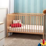 baby cot mocka aspiring cot | baby cots PJNKNMP