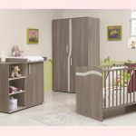 baby nursery furniture sets | cot and cot bed room sets . DCXHNHF