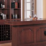 bar furniture bar u0026 wine cabinets on amazon QJCBHNN