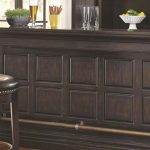 bar furniture savings TYLRUKL