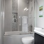 bathroom designs for small spaces 18 functional ideas for decorating small bathroom in a best possible way KZXRBGW