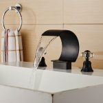 bathroom, enchanting discount bathroom faucets bathroom sink faucet luxury  oil rubbed EEJCXVB